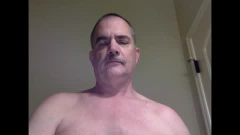 helloitsme969 online show from March 23, 8:36 pm