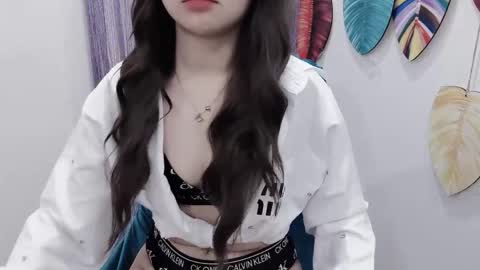 hellokitty_sexy online show from April 18, 2:02 am