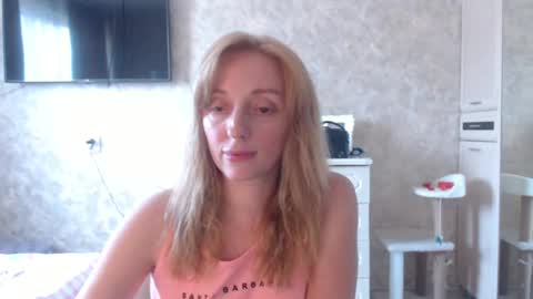 Victory online show from June 30, 10:58 am