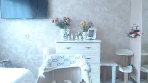 Victory online show from September 16, 6:27 am