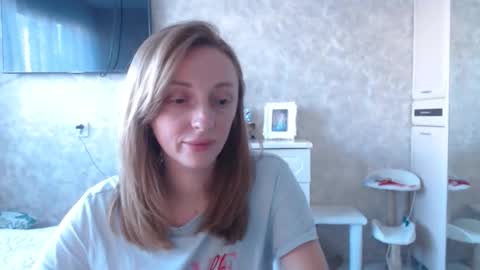 Victory online show from April 10, 6:41 am