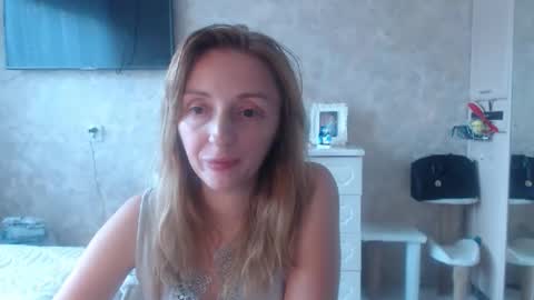 Victory online show from October 20, 6:18 am