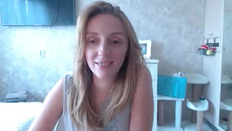 Victory online show from September 24, 7:26 am