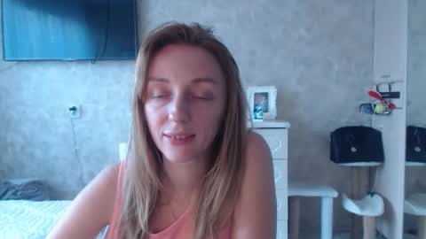 Victory online show from October 14, 6:16 am