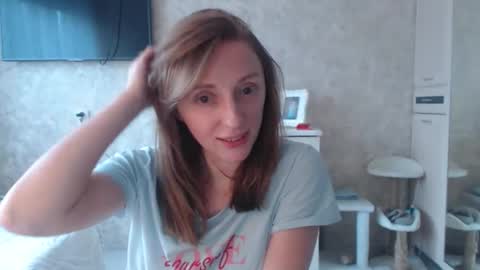 Victory online show from March 19, 6:41 am