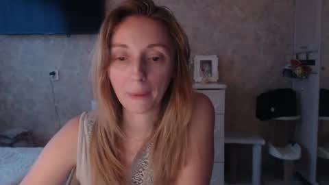 Victory online show from November 13, 6:27 am