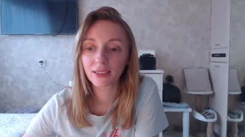 Victory online show from March 2, 6:36 am