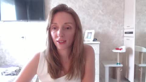 Victory online show from July 8, 11:24 am