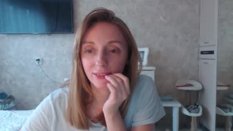 Victory online show from March 16, 6:28 am