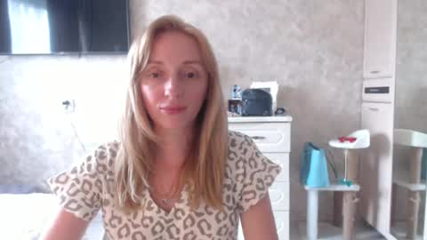 Victory online show from June 29, 10:15 am