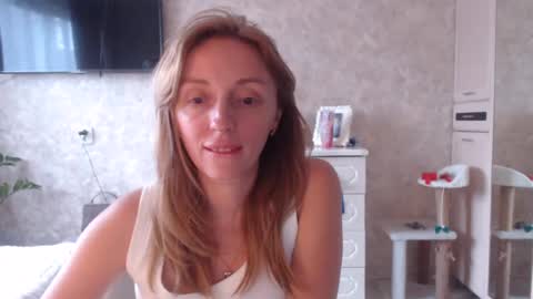 Victory online show from July 28, 8:56 am