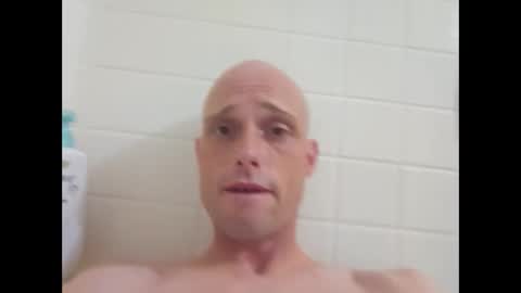 helloladysandgents online show from September 20, 4:15 am