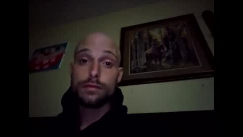 helloladysandgents online show from January 19, 4:22 am