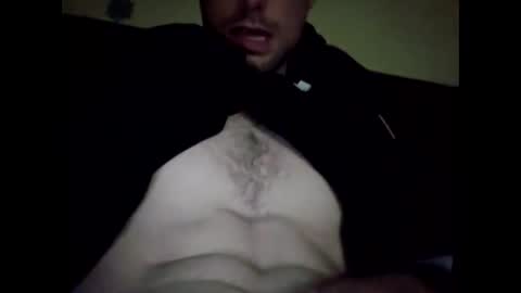 helloladysandgents online show from December 4, 4:45 am