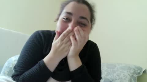 hellooli online show from January 14, 6:27 pm