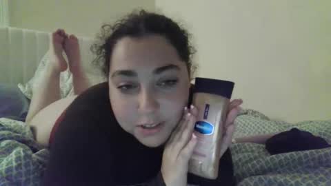 hellooli online show from February 17, 6:34 am