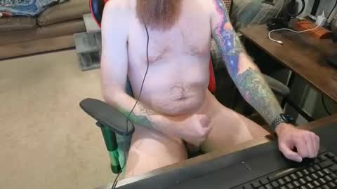 hellotherebeautifu1 online show from February 14, 1:30 am