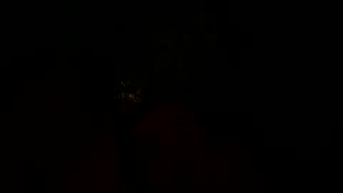 helloxxx4 online show from February 7, 10:07 am