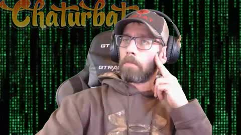 hellraizer online show from January 16, 1:03 am