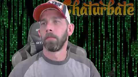 hellraizer online show from February 21, 8:56 pm