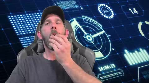 hellraizer online show from April 18, 1:29 am