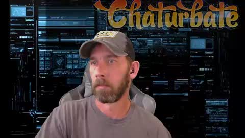 hellraizer online show from July 25, 12:47 pm