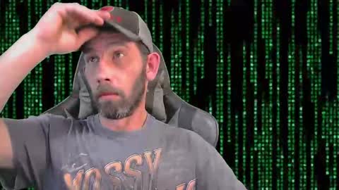 hellraizer online show from April 19, 1:06 am