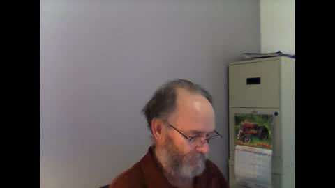 Snapshot of helopilot01 chatting on October 24, 8:42 pm helopilot01 online show from October 24, 8:42 pm