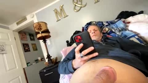 hemi12345 online show from April 21, 2:02 pm