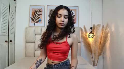 Hemmastar online show from February 21, 7:39 pm