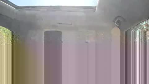 hengadjr online show from November 16, 5:26 pm