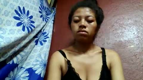 henitsaldy online show from May 27, 2:30 am