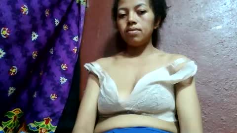 henitsaldy online show from June 5, 8:31 am