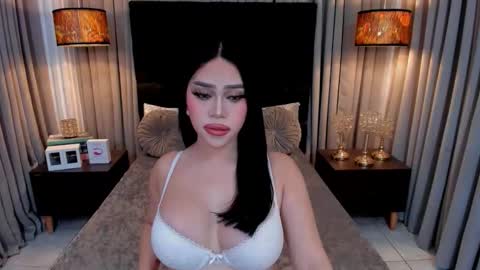 HENNESSY online show from February 1, 1:30 pm