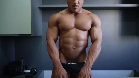 Henri online show from March 2, 6:58 pm