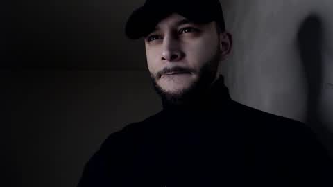 HenryAxe online show from January 17, 9:41 am