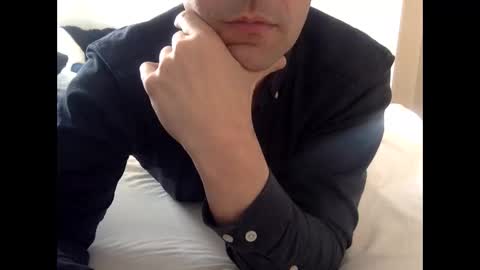 Henryhipster  sub  spank useme new Europe Twink kiss first fit kinky naughty online show from February 20, 11:23 am