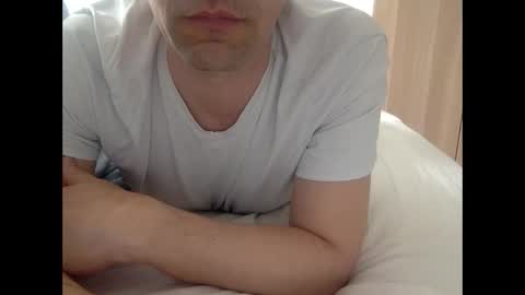 Henryhipster  sub  spank useme new Europe Twink kiss first fit kinky naughty online show from April 10, 11:04 am