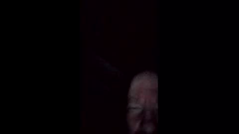 henryjflatts online show from January 10, 12:32 pm