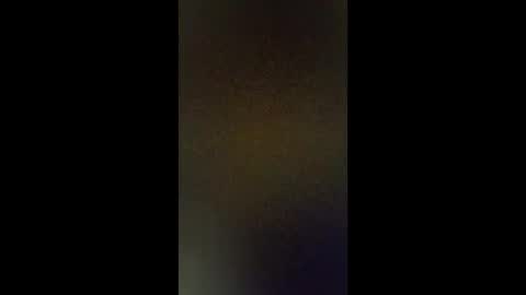 henryjflatts online show from January 7, 4:06 am