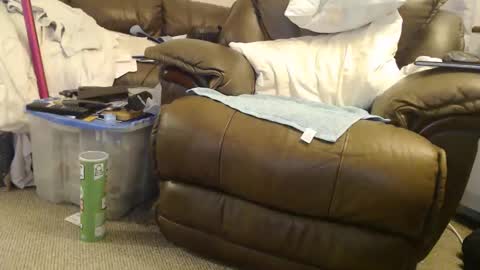 henryjxxx online show from October 30, 12:55 am