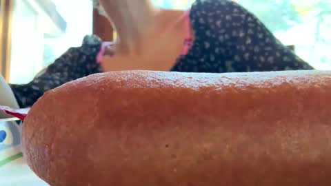 Hentai KittyXx online show from March 1, 5:06 pm