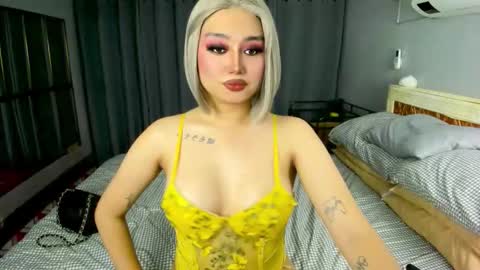 sakura migasaki JOIN MY FANSCLUB AND RECIEVE UNLI VID AND PICS online show from February 18, 2:33 am