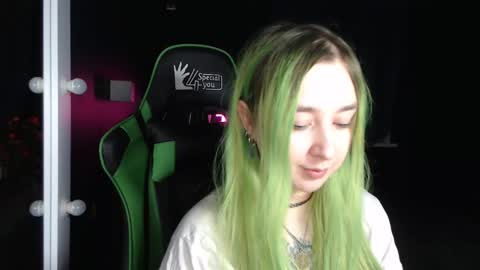 Hentaishiing online show from January 23, 6:56 pm