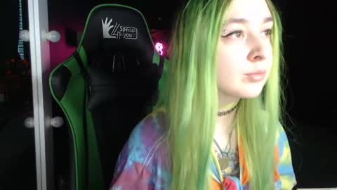 Hentaishiing online show from January 24, 12:20 pm