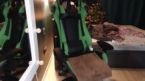 Hentaishiing online show from October 3, 11:57 pm