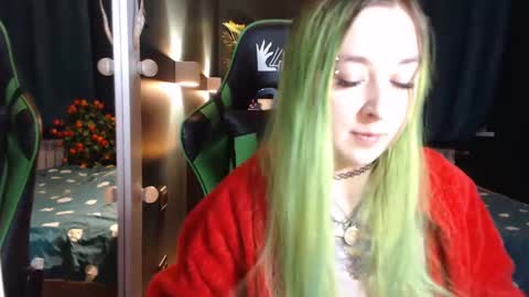 Hentaishiing online show from February 26, 6:26 pm