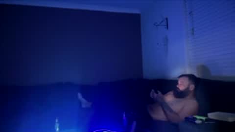 her_king_his_queen6969 online show from May 14, 1:20 pm