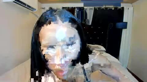 HeraFox online show from July 23, 2:58 pm