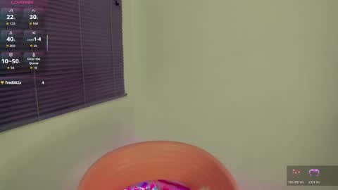 hera online show from April 23, 10:00 pm